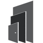 xn--mgbaa3b0an1fbbeccan4a5af.site favicon