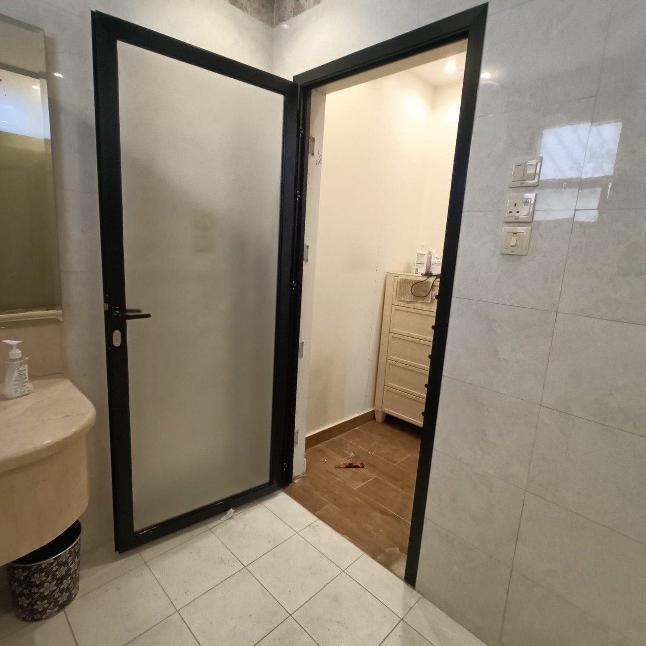 WhatsApp Image 2025-07-29 at 12.39.21_5fb9cfc8