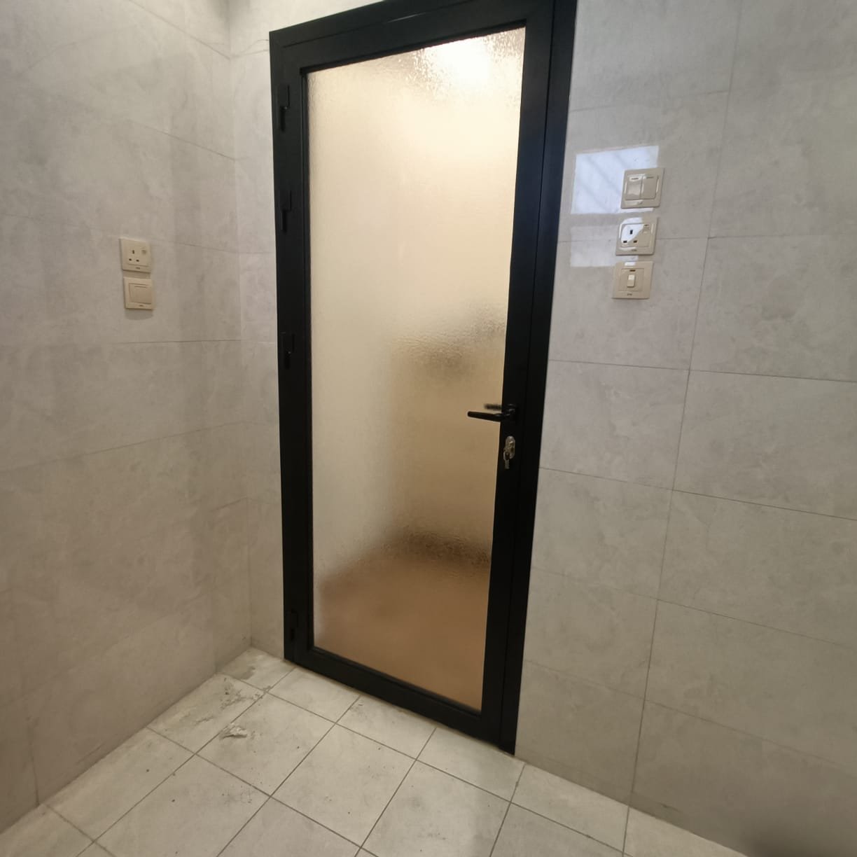 WhatsApp Image 2025-07-29 at 12.39.22_0a702ae4