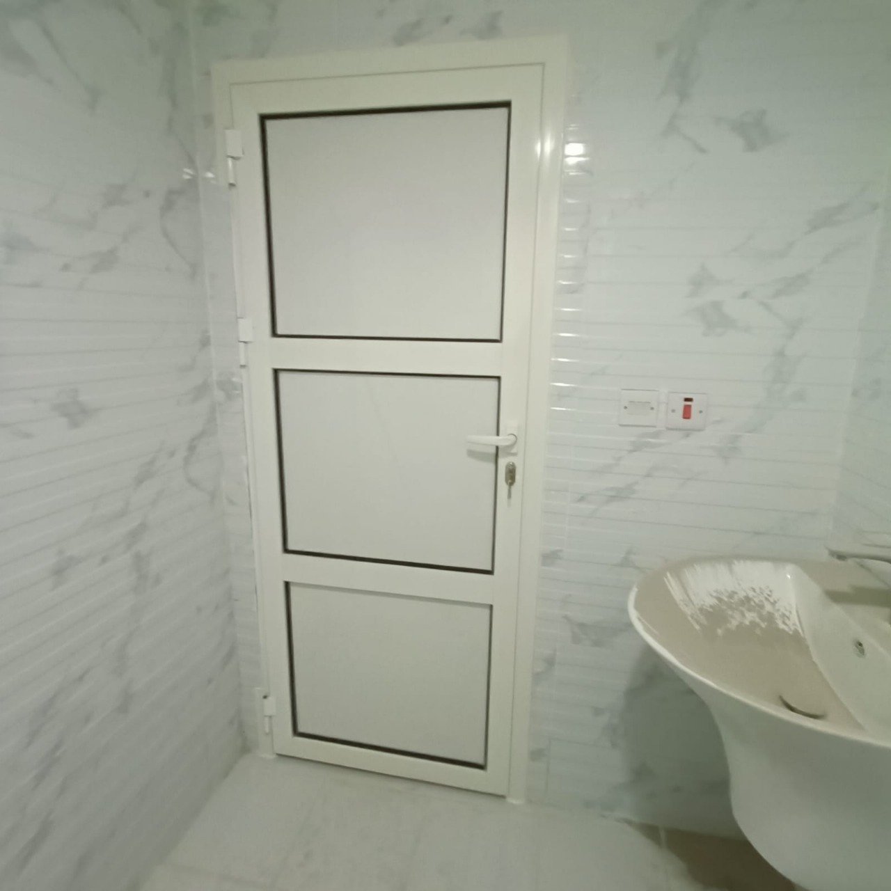 WhatsApp Image 2025-07-29 at 12.39.22_d9cc2d96