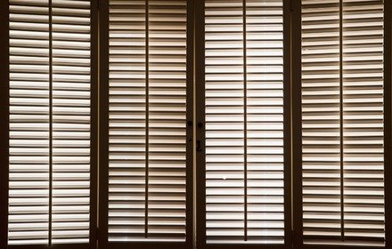 WhatsApp Image 2025-07-29 at 12.43.59_2ea97801