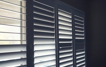 WhatsApp Image 2025-07-29 at 12.43.59_dab082ef