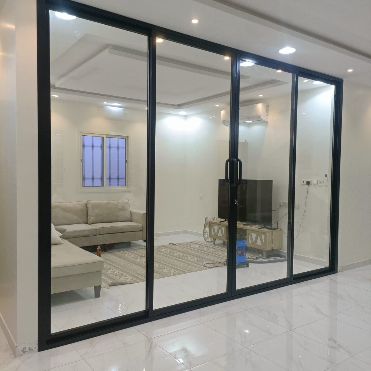 WhatsApp Image 2025-07-29 at 17.47.10_d9cb724c