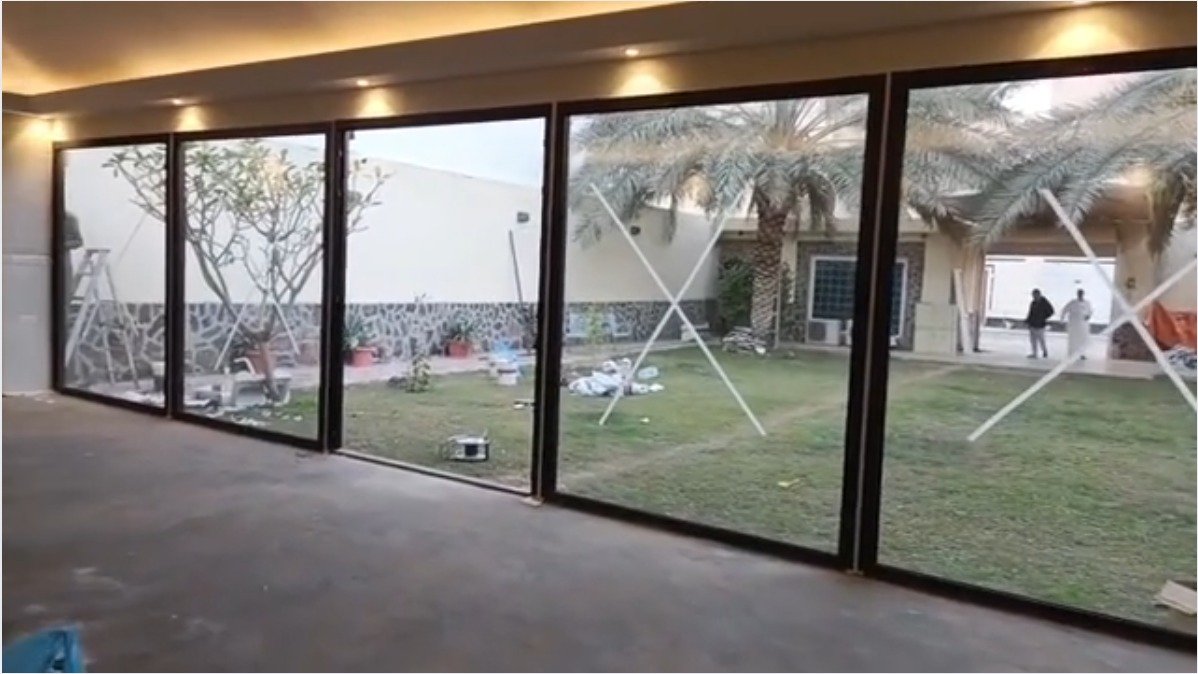 WhatsApp Image 2025-07-29 at 18.03.25_35683519