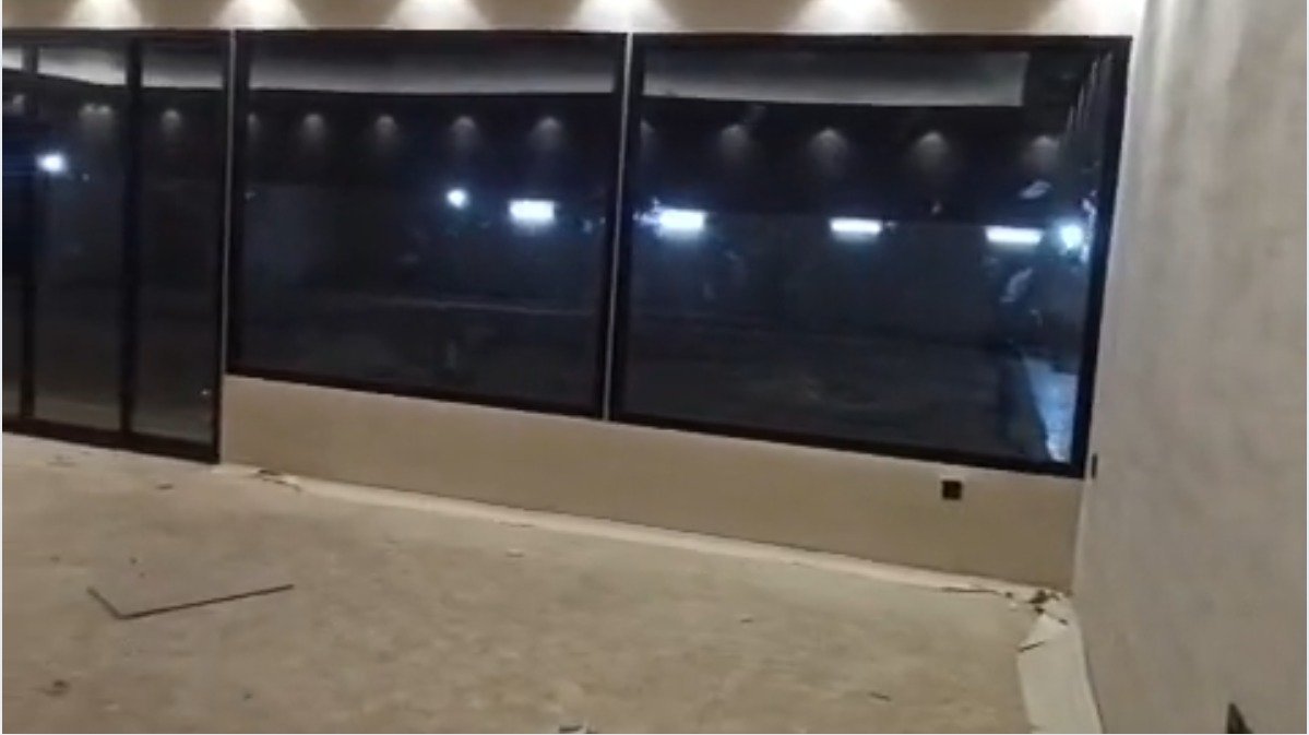 WhatsApp Image 2025-07-29 at 18.06.48_60ff47a4