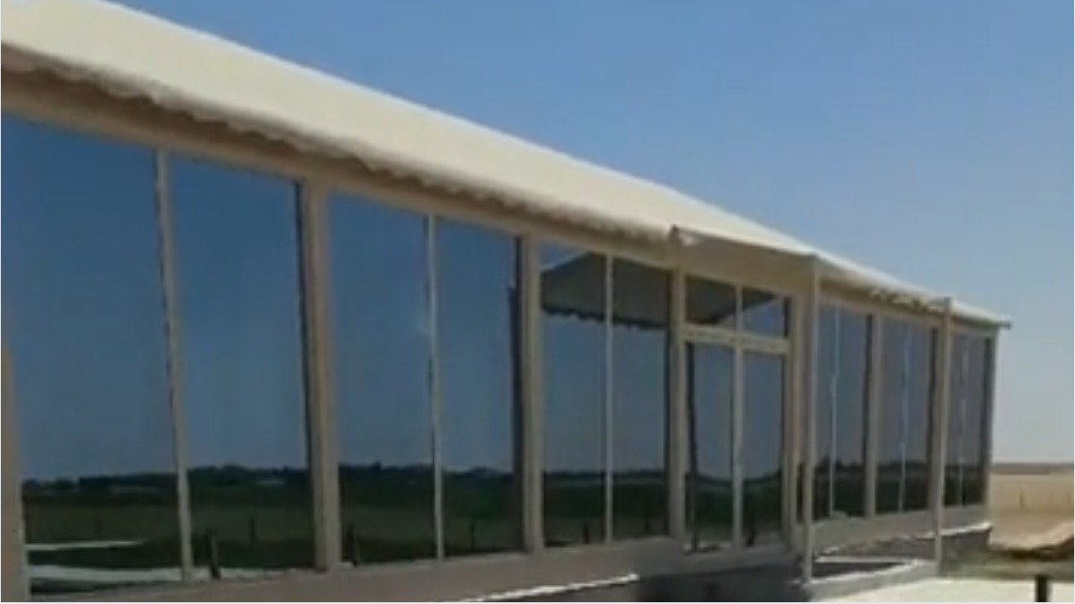 WhatsApp Image 2025-07-29 at 18.08.20_e86e152c