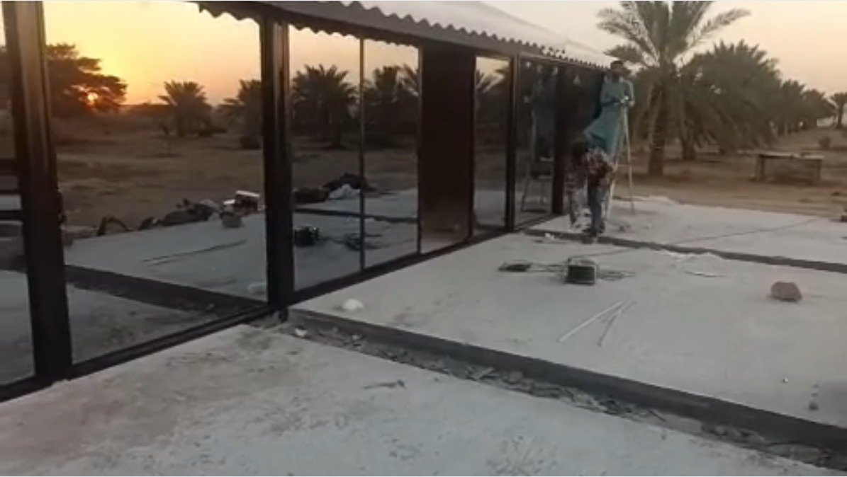 WhatsApp Image 2025-07-29 at 18.12.17_f1eb2462