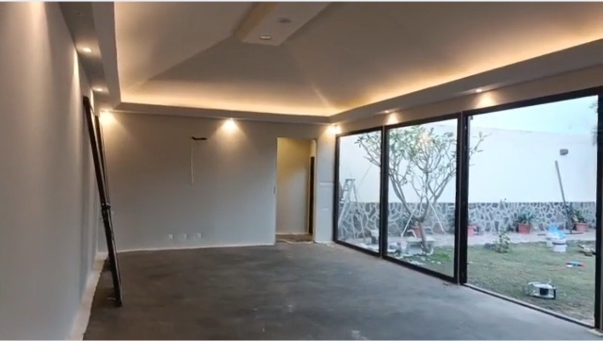 WhatsApp Image 2025-07-29 at 18.36.05_a5180459